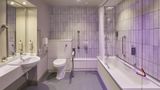 <b>Premier Inn Braintree (A120) Room</b>. Images powered by <a href="https://iceportal.shijigroup.com/" title="IcePortal" target="_blank">IcePortal</a>.