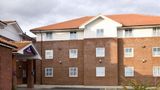 <b>Premier Inn Chelmsford (Springfield) Exterior</b>. Images powered by <a href="https://iceportal.shijigroup.com/" title="IcePortal" target="_blank">IcePortal</a>.