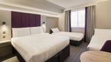<b>Premier Inn Chelmsford (Springfield) Room</b>. Images powered by <a href="https://iceportal.shijigroup.com/" title="IcePortal" target="_blank">IcePortal</a>.