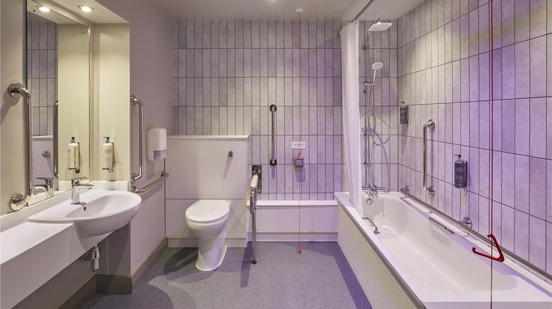 <b>Premier Inn Chelmsford (Springfield) Room</b>. Images powered by <a href="https://iceportal.shijigroup.com/" title="IcePortal" target="_blank">IcePortal</a>.