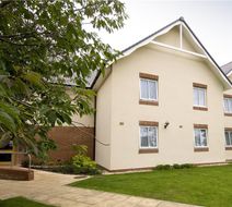 Premier Inn Taunton (Ruishton) Exterior