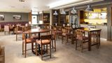 <b>Premier Inn Dudley Town Centre Restaurant</b>. Images powered by <a href="https://iceportal.shijigroup.com/" title="IcePortal" target="_blank">IcePortal</a>.