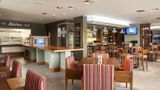 <b>Premier Inn Dudley Town Centre Restaurant</b>. Images powered by <a href="https://iceportal.shijigroup.com/" title="IcePortal" target="_blank">IcePortal</a>.