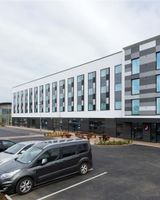 Premier Inn Slough West