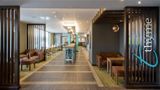 <b>Premier Inn Slough West Restaurant</b>. Images powered by <a href="https://iceportal.shijigroup.com/" title="IcePortal" target="_blank">IcePortal</a>.
