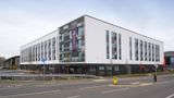 <b>Premier Inn Slough West Exterior</b>. Images powered by <a href="https://iceportal.shijigroup.com/" title="IcePortal" target="_blank">IcePortal</a>.