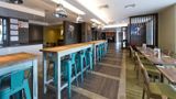 <b>Premier Inn Slough West Restaurant</b>. Images powered by <a href="https://iceportal.shijigroup.com/" title="IcePortal" target="_blank">IcePortal</a>.