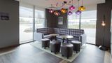 <b>Premier Inn Slough West Restaurant</b>. Images powered by <a href="https://iceportal.shijigroup.com/" title="IcePortal" target="_blank">IcePortal</a>.
