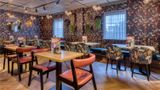 <b>Premier Inn Manchester Trafford Centre W Restaurant</b>. Images powered by <a href="https://iceportal.shijigroup.com/" title="IcePortal" target="_blank">IcePortal</a>.