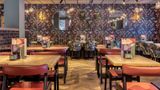 <b>Premier Inn Manchester Trafford Centre W Restaurant</b>. Images powered by <a href="https://iceportal.shijigroup.com/" title="IcePortal" target="_blank">IcePortal</a>.