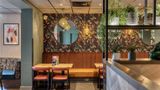<b>Premier Inn Manchester Trafford Centre W Restaurant</b>. Images powered by <a href="https://iceportal.shijigroup.com/" title="IcePortal" target="_blank">IcePortal</a>.