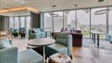 <b>Premier Inn Manchester - Princess Street Restaurant</b>. Images powered by <a href="https://iceportal.shijigroup.com/" title="IcePortal" target="_blank">IcePortal</a>.