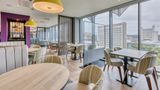 <b>Premier Inn Manchester - Princess Street Restaurant</b>. Images powered by <a href="https://iceportal.shijigroup.com/" title="IcePortal" target="_blank">IcePortal</a>.