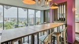 <b>Premier Inn Manchester - Princess Street Restaurant</b>. Images powered by <a href="https://iceportal.shijigroup.com/" title="IcePortal" target="_blank">IcePortal</a>.