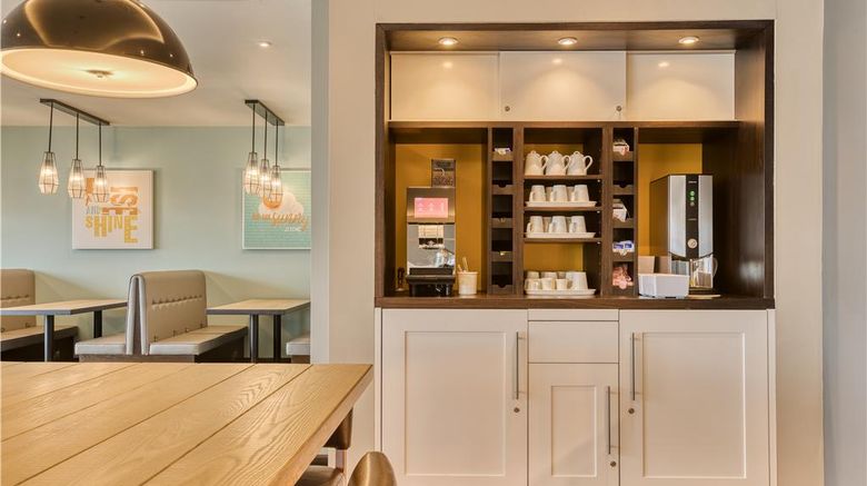 <b>Premier Inn Manchester - Princess Street Restaurant</b>. Images powered by <a href="https://iceportal.shijigroup.com/" title="IcePortal" target="_blank">IcePortal</a>.