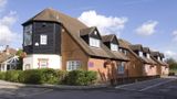 <b>Premier Inn Bognor Regis Exterior</b>. Images powered by <a href="https://iceportal.shijigroup.com/" title="IcePortal" target="_blank">IcePortal</a>.