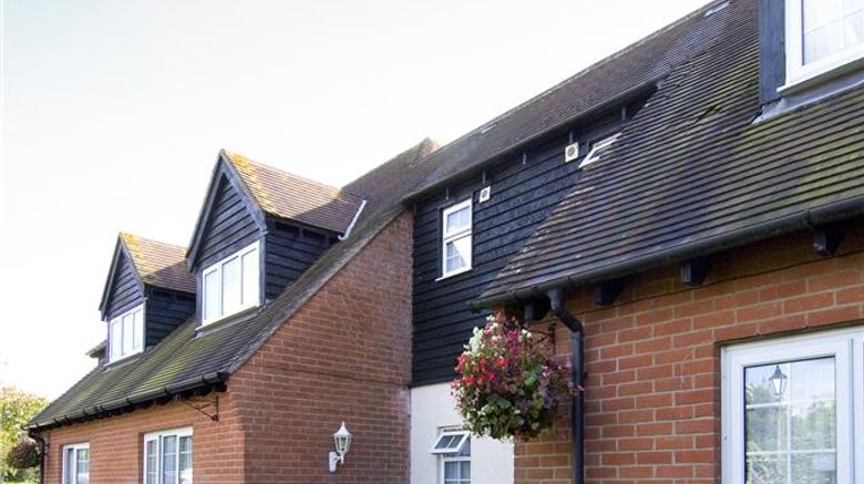 <b>Premier Inn Bognor Regis Exterior</b>. Images powered by <a href="https://iceportal.shijigroup.com/" title="IcePortal" target="_blank">IcePortal</a>.