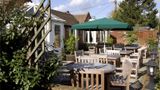 <b>Premier Inn Bognor Regis Exterior</b>. Images powered by <a href="https://iceportal.shijigroup.com/" title="IcePortal" target="_blank">IcePortal</a>.