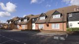 <b>Premier Inn Bognor Regis Exterior</b>. Images powered by <a href="https://iceportal.shijigroup.com/" title="IcePortal" target="_blank">IcePortal</a>.