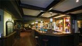 <b>Premier Inn Bognor Regis Restaurant</b>. Images powered by <a href="https://iceportal.shijigroup.com/" title="IcePortal" target="_blank">IcePortal</a>.