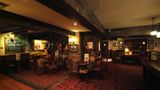 <b>Premier Inn Bognor Regis Restaurant</b>. Images powered by <a href="https://iceportal.shijigroup.com/" title="IcePortal" target="_blank">IcePortal</a>.