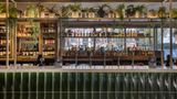 <b>Premier Inn London Hampstead Restaurant</b>. Images powered by <a href="https://iceportal.shijigroup.com/" title="IcePortal" target="_blank">IcePortal</a>.