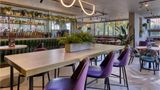<b>Premier Inn London Hampstead Restaurant</b>. Images powered by <a href="https://iceportal.shijigroup.com/" title="IcePortal" target="_blank">IcePortal</a>.