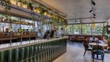<b>Premier Inn London Hampstead Restaurant</b>. Images powered by <a href="https://iceportal.shijigroup.com/" title="IcePortal" target="_blank">IcePortal</a>.