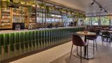 <b>Premier Inn London Hampstead Restaurant</b>. Images powered by <a href="https://iceportal.shijigroup.com/" title="IcePortal" target="_blank">IcePortal</a>.
