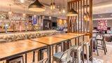 <b>Premier Inn Abingdon Restaurant</b>. Images powered by <a href="https://iceportal.shijigroup.com/" title="IcePortal" target="_blank">IcePortal</a>.