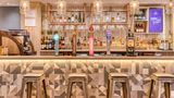 <b>Premier Inn Abingdon Restaurant</b>. Images powered by <a href="https://iceportal.shijigroup.com/" title="IcePortal" target="_blank">IcePortal</a>.