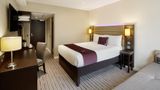 <b>Premier Inn Abingdon Room</b>. Images powered by <a href="https://iceportal.shijigroup.com/" title="IcePortal" target="_blank">IcePortal</a>.