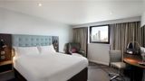 <b>Premier Inn Abingdon Room</b>. Images powered by <a href="https://iceportal.shijigroup.com/" title="IcePortal" target="_blank">IcePortal</a>.