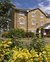 Premier Inn Margate