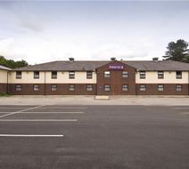Premier Inn Caerphilly (Corbetts Lane) Exterior
