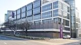 <b>Premier Inn London Chiswick Exterior</b>. Images powered by <a href="https://iceportal.shijigroup.com/" title="IcePortal" target="_blank">IcePortal</a>.