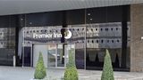 <b>Premier Inn London Chiswick Exterior</b>. Images powered by <a href="https://iceportal.shijigroup.com/" title="IcePortal" target="_blank">IcePortal</a>.