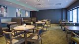 <b>Premier Inn London Chiswick Restaurant</b>. Images powered by <a href="https://iceportal.shijigroup.com/" title="IcePortal" target="_blank">IcePortal</a>.