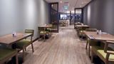 <b>Premier Inn London Chiswick Restaurant</b>. Images powered by <a href="https://iceportal.shijigroup.com/" title="IcePortal" target="_blank">IcePortal</a>.