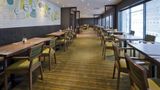 <b>Premier Inn London Chiswick Restaurant</b>. Images powered by <a href="https://iceportal.shijigroup.com/" title="IcePortal" target="_blank">IcePortal</a>.
