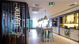 <b>Premier Inn Buxton Restaurant</b>. Images powered by <a href="https://iceportal.shijigroup.com/" title="IcePortal" target="_blank">IcePortal</a>.
