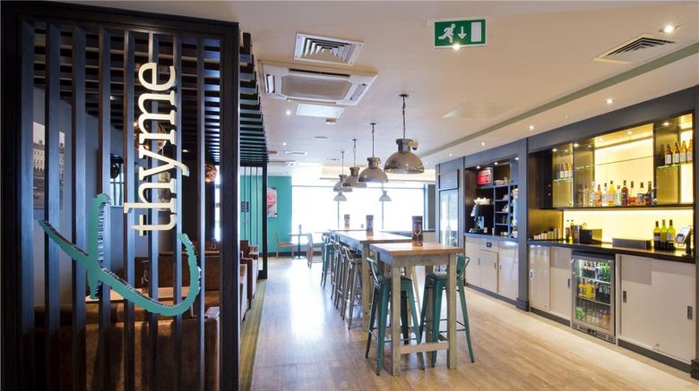 <b>Premier Inn Buxton Restaurant</b>. Images powered by <a href="https://iceportal.shijigroup.com/" title="IcePortal" target="_blank">IcePortal</a>.