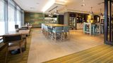 <b>Premier Inn Buxton Restaurant</b>. Images powered by <a href="https://iceportal.shijigroup.com/" title="IcePortal" target="_blank">IcePortal</a>.