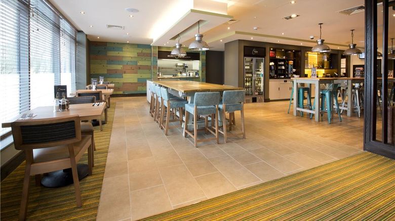 <b>Premier Inn Buxton Restaurant</b>. Images powered by <a href="https://iceportal.shijigroup.com/" title="IcePortal" target="_blank">IcePortal</a>.