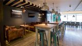<b>Premier Inn Buxton Restaurant</b>. Images powered by <a href="https://iceportal.shijigroup.com/" title="IcePortal" target="_blank">IcePortal</a>.