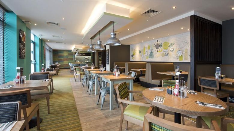 <b>Premier Inn Buxton Restaurant</b>. Images powered by <a href="https://iceportal.shijigroup.com/" title="IcePortal" target="_blank">IcePortal</a>.