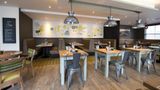 <b>Premier Inn Buxton Restaurant</b>. Images powered by <a href="https://iceportal.shijigroup.com/" title="IcePortal" target="_blank">IcePortal</a>.