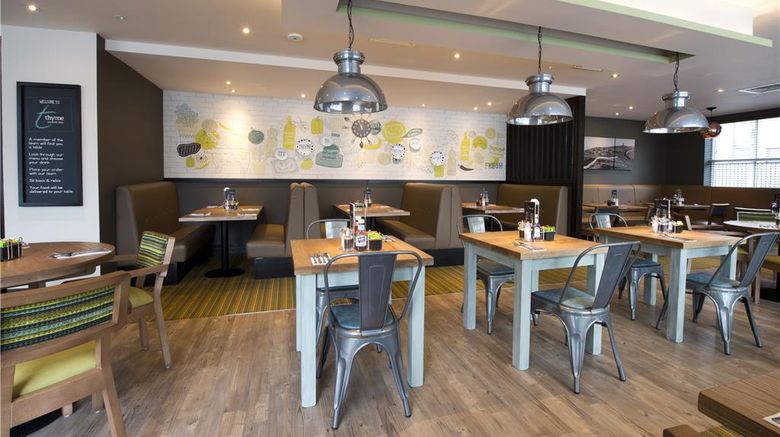 <b>Premier Inn Buxton Restaurant</b>. Images powered by <a href="https://iceportal.shijigroup.com/" title="IcePortal" target="_blank">IcePortal</a>.
