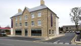 <b>Premier Inn Buxton Exterior</b>. Images powered by <a href="https://iceportal.shijigroup.com/" title="IcePortal" target="_blank">IcePortal</a>.