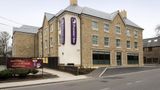 <b>Premier Inn Buxton Exterior</b>. Images powered by <a href="https://iceportal.shijigroup.com/" title="IcePortal" target="_blank">IcePortal</a>.